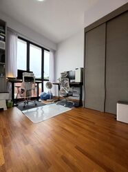 Alana (D28), Terrace #513615711